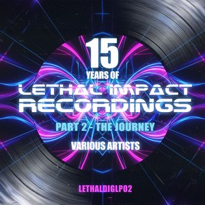Maintain (Sublimit & Neil Badboy Remix)