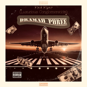 Show You (Succeeding Chronicles)