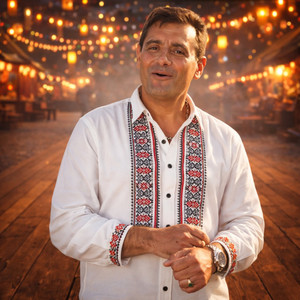 De cand ma stiu am pierdut