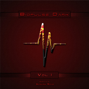 Insomniacs (Original Mix)