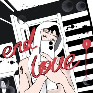 end love