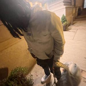 Show No Love / Jaded 2