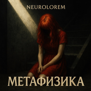 Метафизика