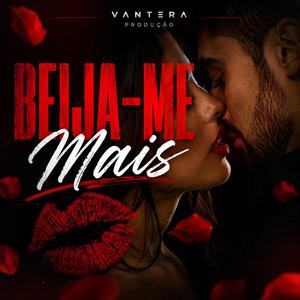Beija-me mais