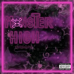 Mønster High
