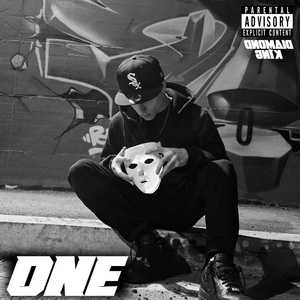ONE
