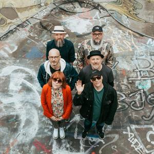 En Dag Dreper Jeg Deg