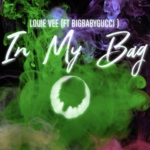 In My Bag (feat. BigBabyGucci)