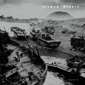 Conjuring (Original Mix)