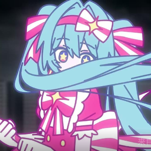 【星尘中文填词】即刻轮回