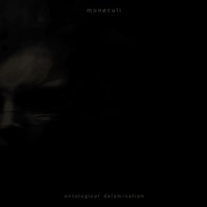 ontological delamination