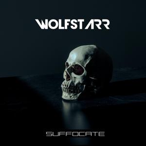 Suffocate
