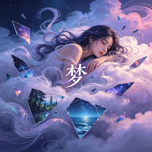梦境