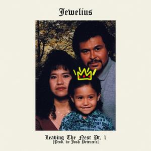 Leaving the Nest, Pt. 1