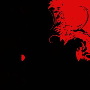 假面（Prod by Yzz Beats）