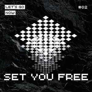 Set You Free