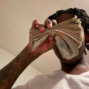 A Few (feat. Skep rob & Skep Rome)