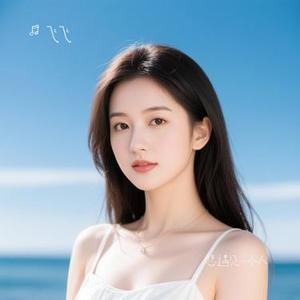 想遇见一个人 (Cover 曾咏熙)