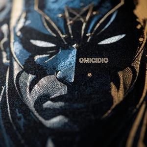 OMICIDIO