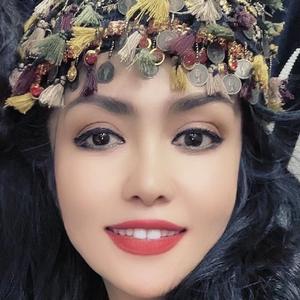 我的爱人suygunum