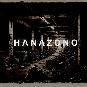 HANAZONO