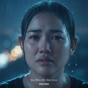 The Sun Still Rises Without You…