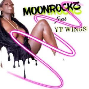 Moon Rockz (feat. Yt Wings)