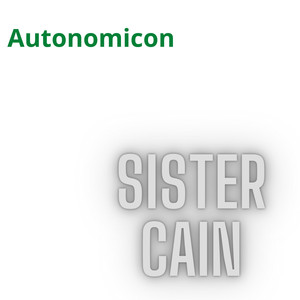 Sister Cain (Đàn Bầu Version)