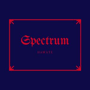 Spectrum