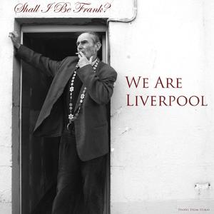 We Are Liverpool