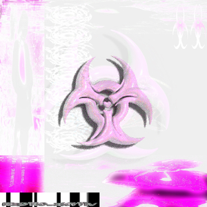 ･heart/break ✁❦･