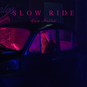Slow Ride