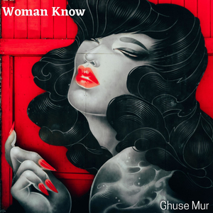 Woman Know