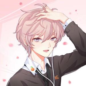 原乡情浓 (国语湘鼓)club跳舞大碟DJ