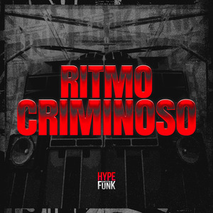 Ritmo Criminoso