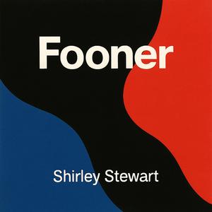 Fooner