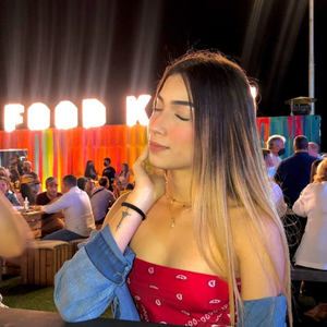 ELLA (feat. BLACKWOLF)