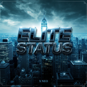 Elite Status