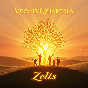 Zelts
