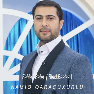 Fehle Baba ( BlackBeatsz )