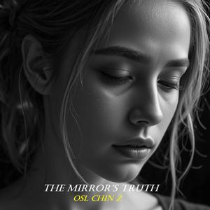 The Mirror’s Truth