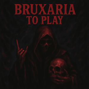 Bruxaria To Play