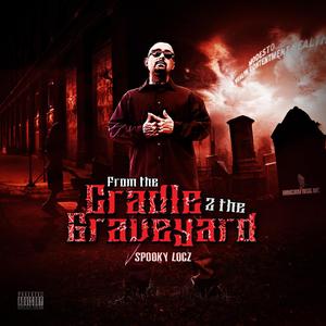 One One 4 percent (feat. Markzman & Mari)