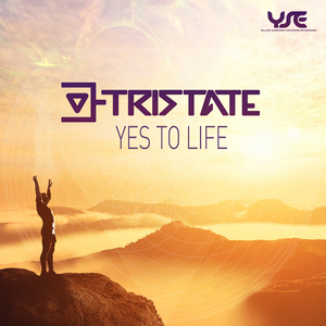 Yes to Life (Original Mix)