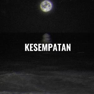 Kesempatan