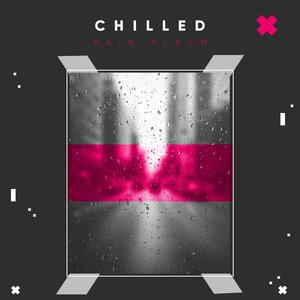 Drifitng Off in the Rain (Loopable, No Fade)