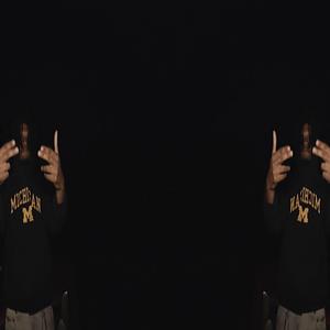 Wyd