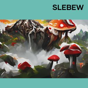 slebew