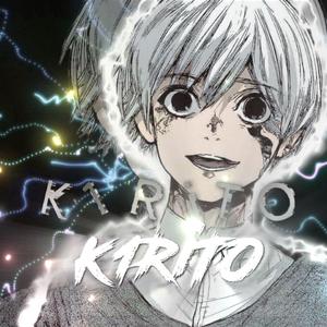 I don't wanna see u anymore(k1remix)