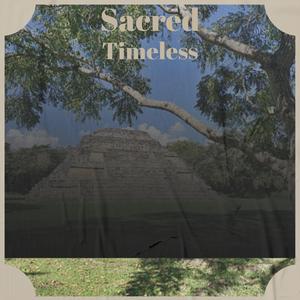 Traditionally Christmas